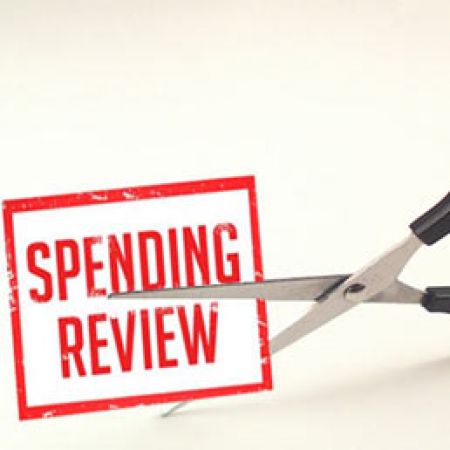 spending-review.jpg (21933 byte)