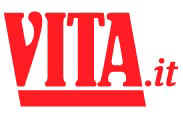 vita_logo.jpg (27068 byte)