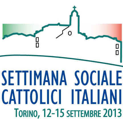 47SettimanaSociale_2.jpg (172366 byte)
