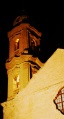 Acquaviva_San_Domenico.jpg (4565 byte)
