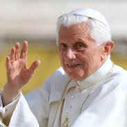 Ben XVI congedo.jpg (29649 byte)