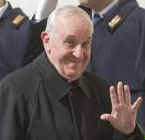 Bergoglio.jpg (24069 byte)