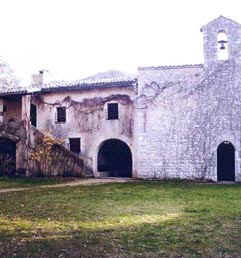 Eremo_Pigge.JPG (8541 byte)