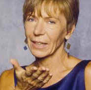Gabanelli.jpg (32754 byte)