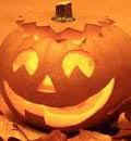 Halloween.jpg (23559 byte)