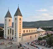 Medjugorje.bmp (82100 byte)