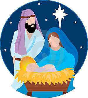 Natale0001.jpg (46479 byte)
