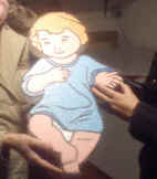 Presepio_Mansue.jpg (30001 byte)