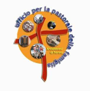 Torino gruppi famiglia.jpg (37171 byte)