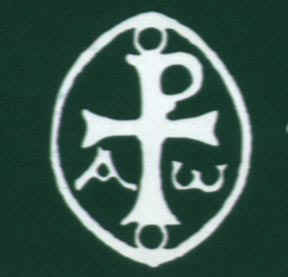 Triveneto.jpg (31154 byte)