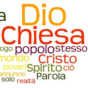 Word_Cloud.jpg (16332 byte)