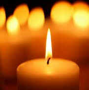 candela.jpg (24565 byte)