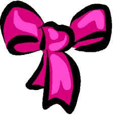 fiocco rosa.bmp (151926 byte)