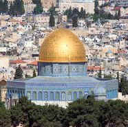 gerusalemme.bmp (103656 byte)