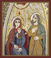 icona_famiglia.jpg (13912 byte)