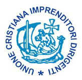 logo_UCID.jpg (40552 byte)