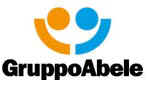 logo gruppo abele.jpg (22280 byte)