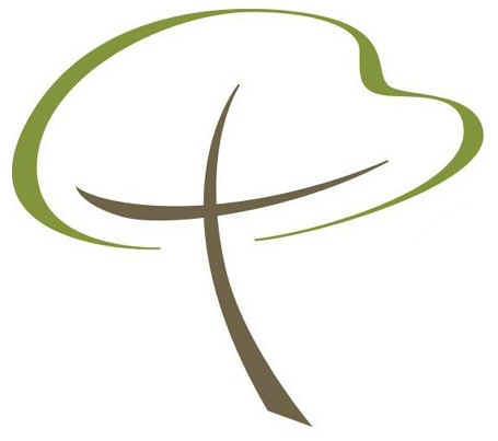 logo_sicomoro.jpg (36941 byte)