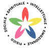 logo teen star.jpg (23378 byte)