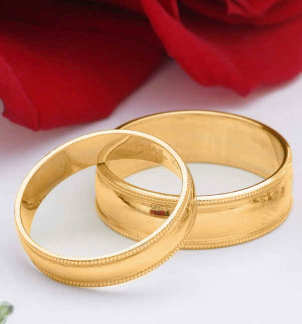 matrimonio.jpg (113654 byte)