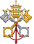 pontificio cons x la famiglia.gif (4684 byte)