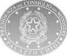 presidenza-consiglio.jpg (19959 byte)