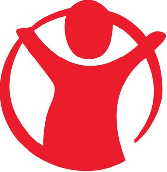 save-children-logo.jpg (13412 byte)