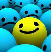 smile.jpg (35750 byte)