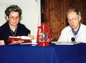 Noris e Franco.jpg (36179 byte)