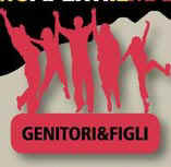 genitori e figli 2014.JPG (28758 byte)