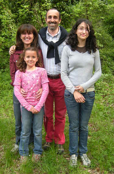 rostagno1.JPG (118751 byte)