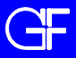 GFsigla.gif (1312 byte)
