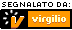 Virgilio-o.gif (457 byte)