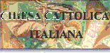 chiesacatt21.gif (5906 byte)