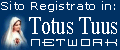 iconatotustuus2.gif (2423 byte)